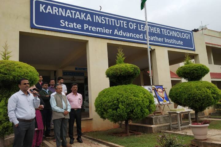 campus-view